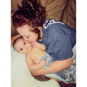 Meet your Posher, Destiny